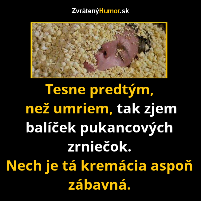 pukance