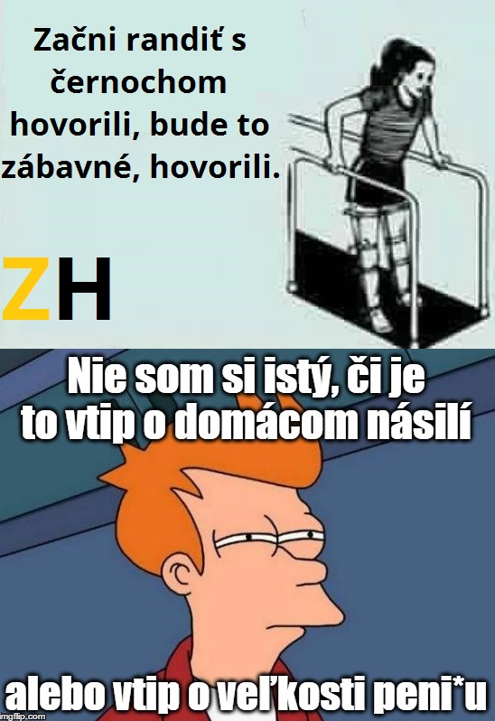randenie