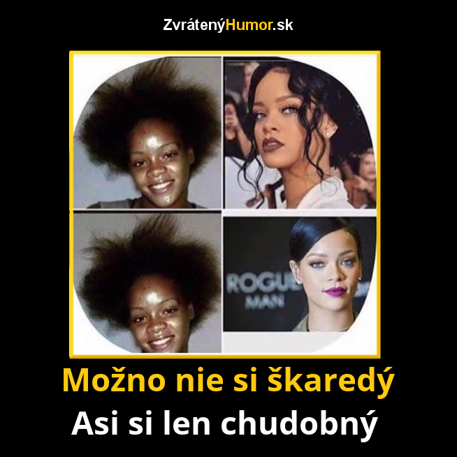 rihannaT