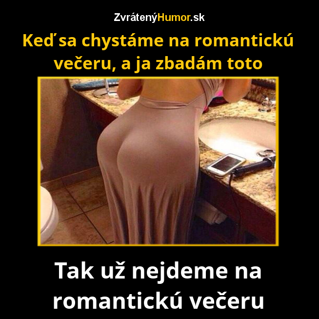 romantika
