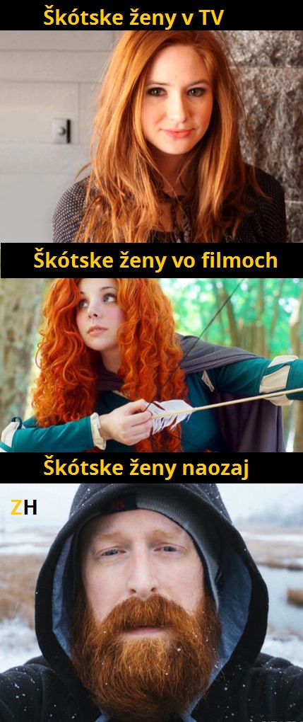 ryšavky