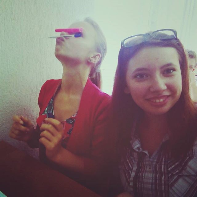 skolske casy 1