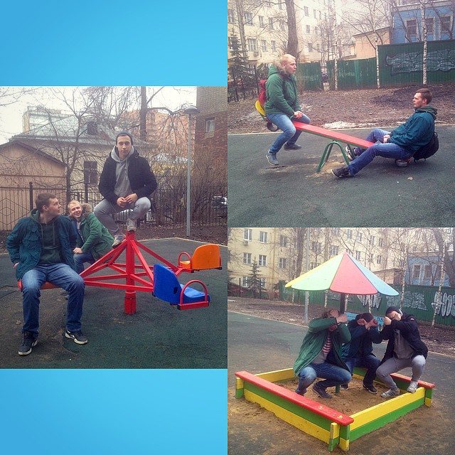 skolske casy 11