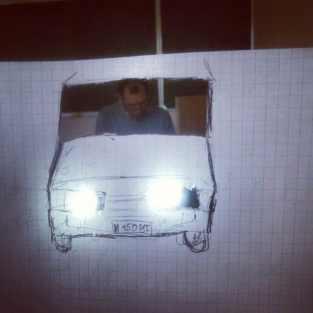 skolske casy 15