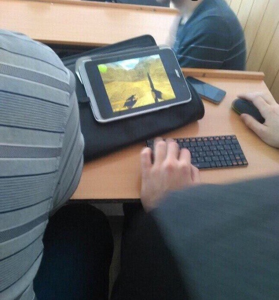 skolske casy 19