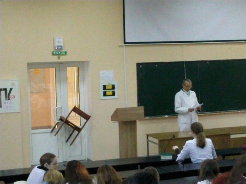 skolske casy 20