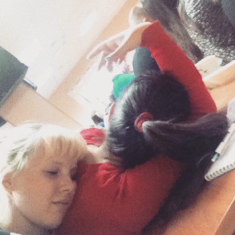 skolske casy 8