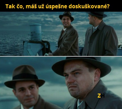 skúška
