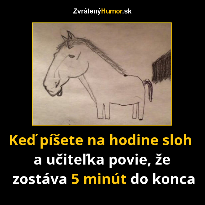 sloh