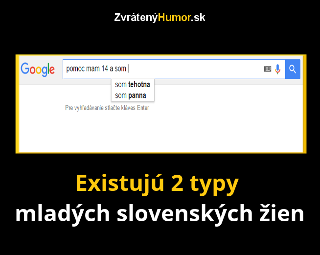slovenskezeny