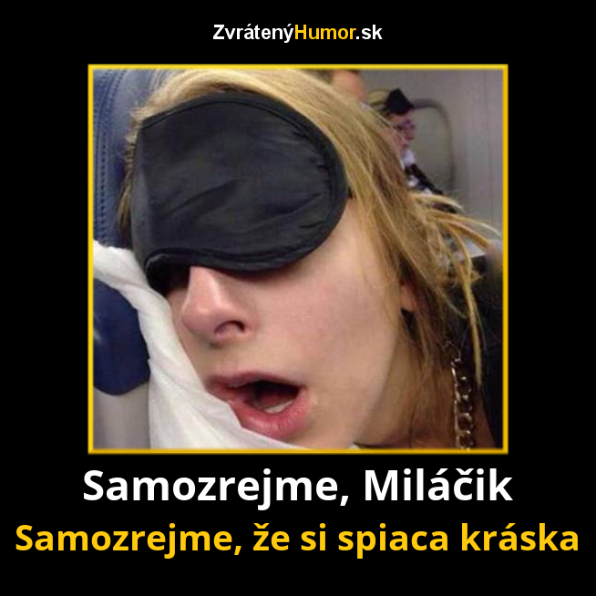 spiacaprincezna