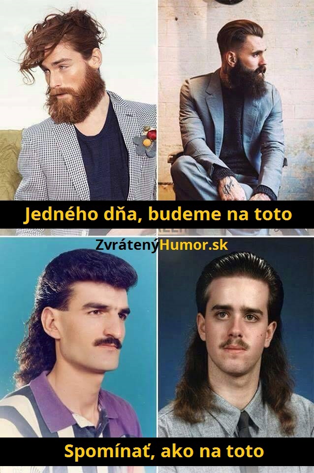 spomienka