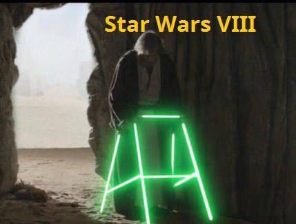 star wards