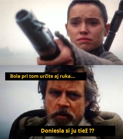 star wars
