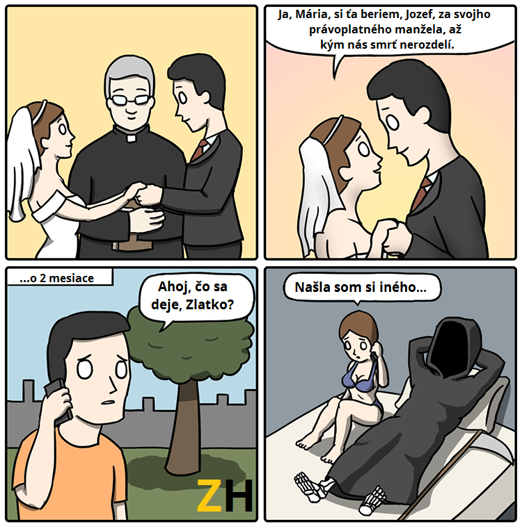 svadba