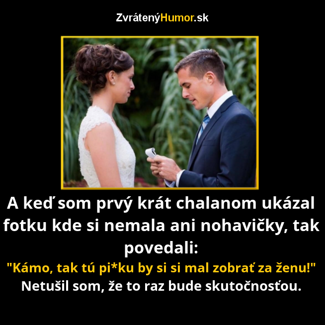 svadba
