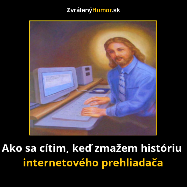 svaty