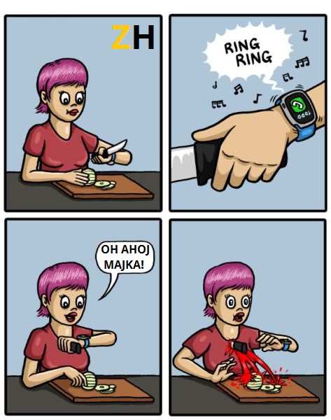 telefonis