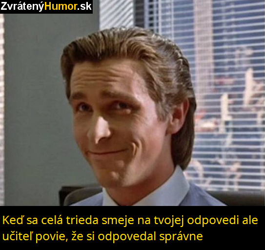 thatface