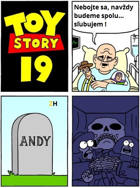 toystory