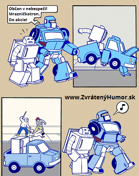 transformers