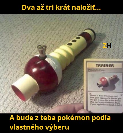 trener