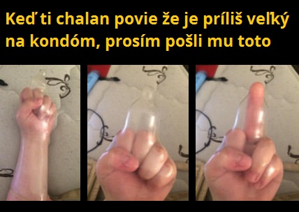 ukaž im toto