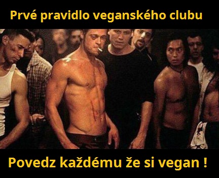 vegani