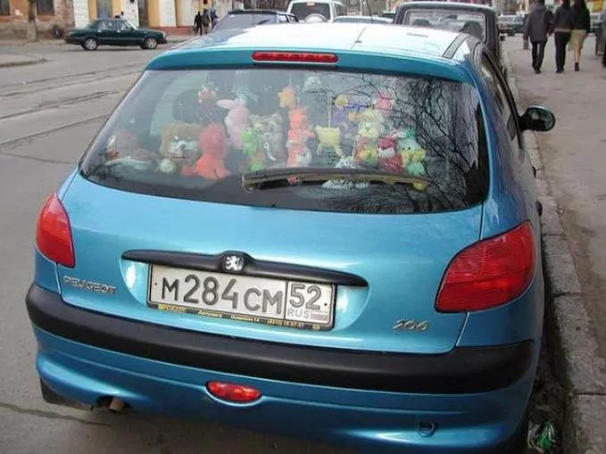 zeny za volantom 3