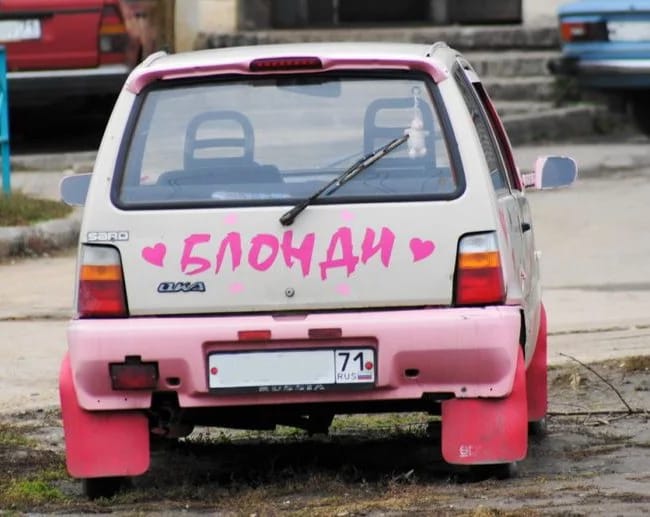 zeny za volantom 7
