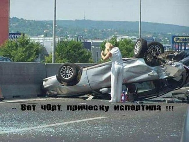 zeny za volantom 11