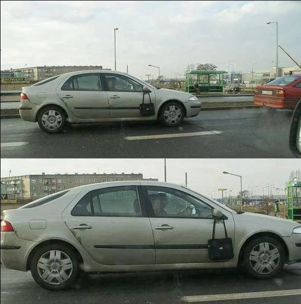 zeny za volantom 21