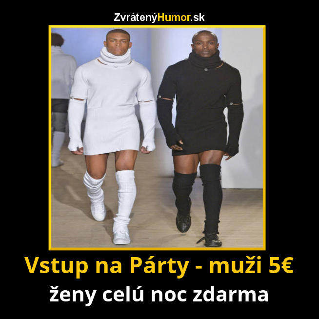 vstupna