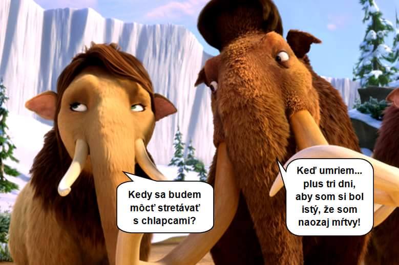 vtipne obrazky 1