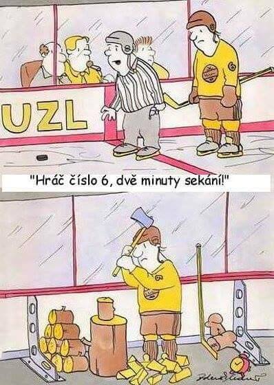 vtipne obrazky 10