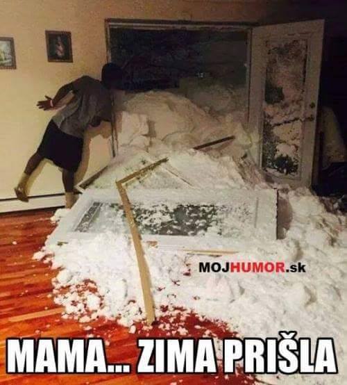 vtipne obrazky 11