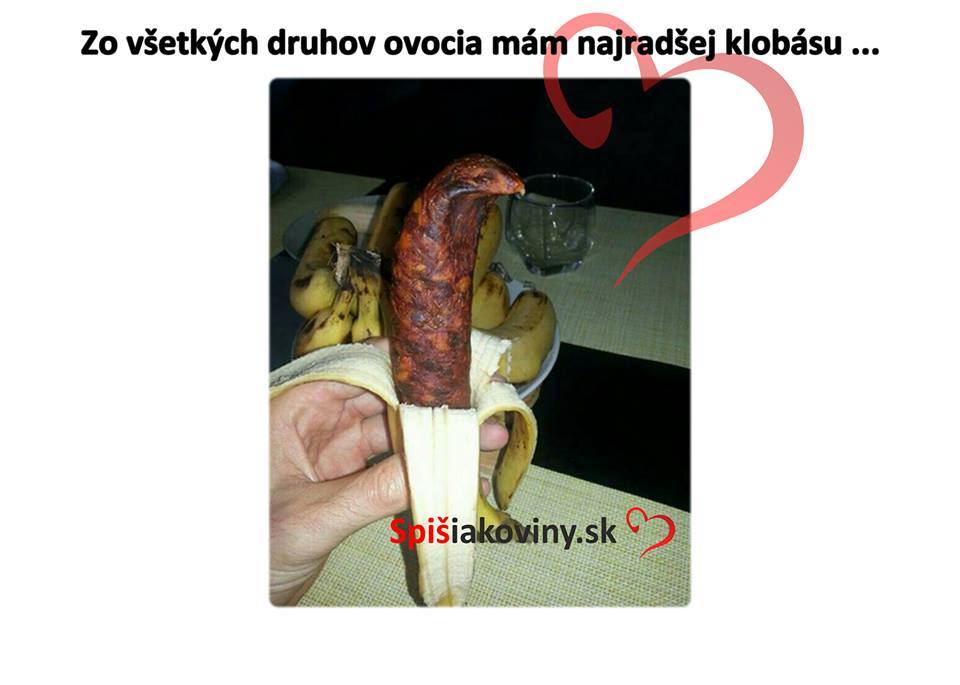 vtipne obrazky 12