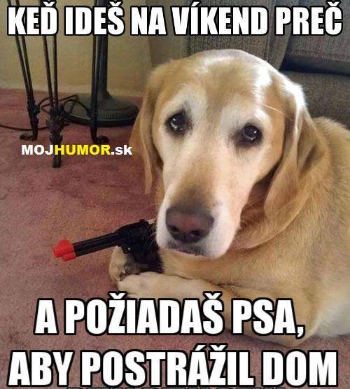 vtipne obrazky 13