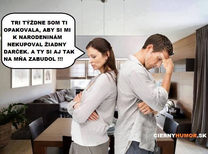 vtipne obrazky 15