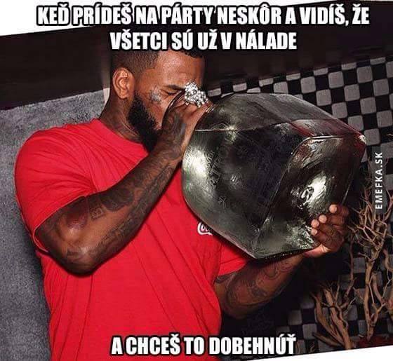 vtipne obrazky 16