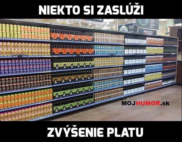 vtipne obrazky 17