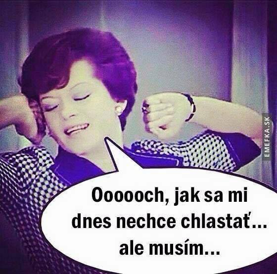 vtipne obrazky 18