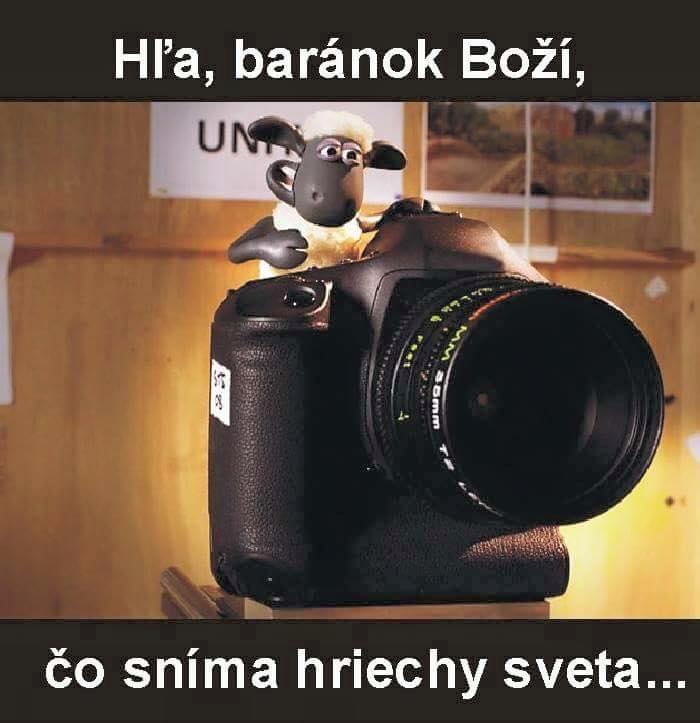 vtipne obrazky 20
