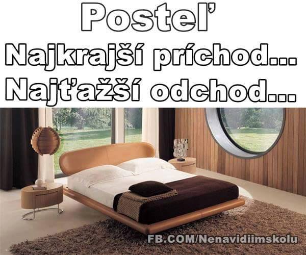 vtipne obrazky 24