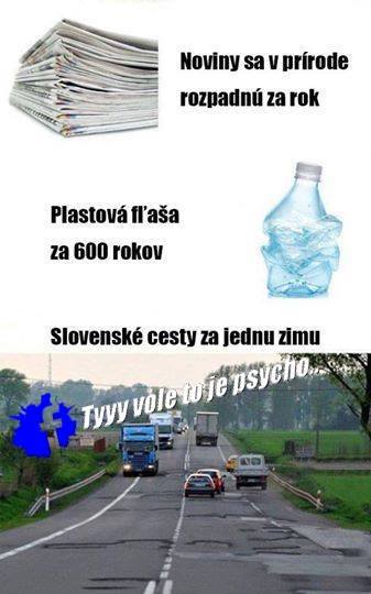 vtipne obrazky 25