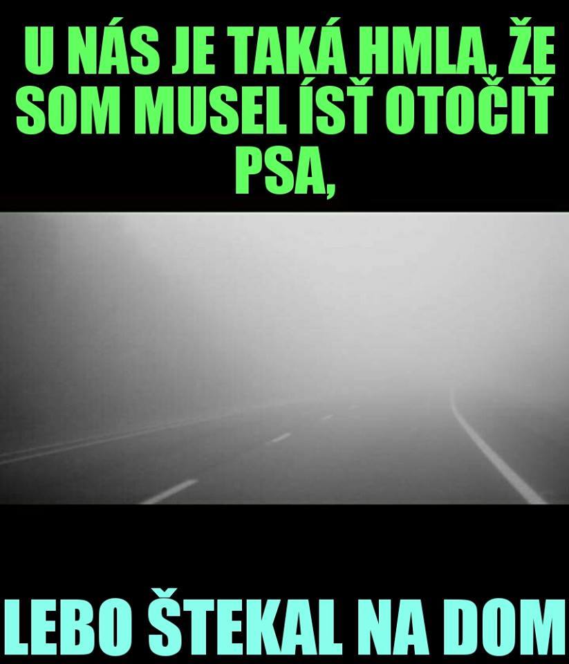vtipne obrazky 26