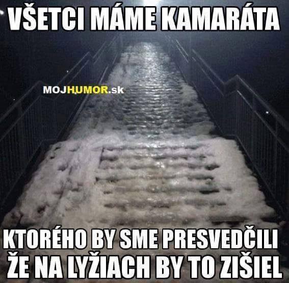 vtipne obrazky 27