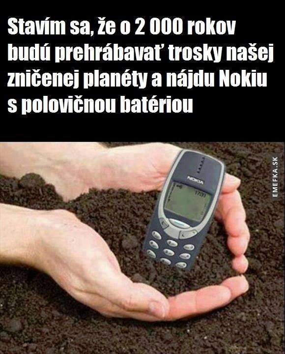 vtipne obrazky 28