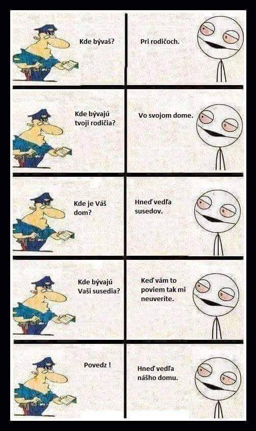vtipne obrazky 30