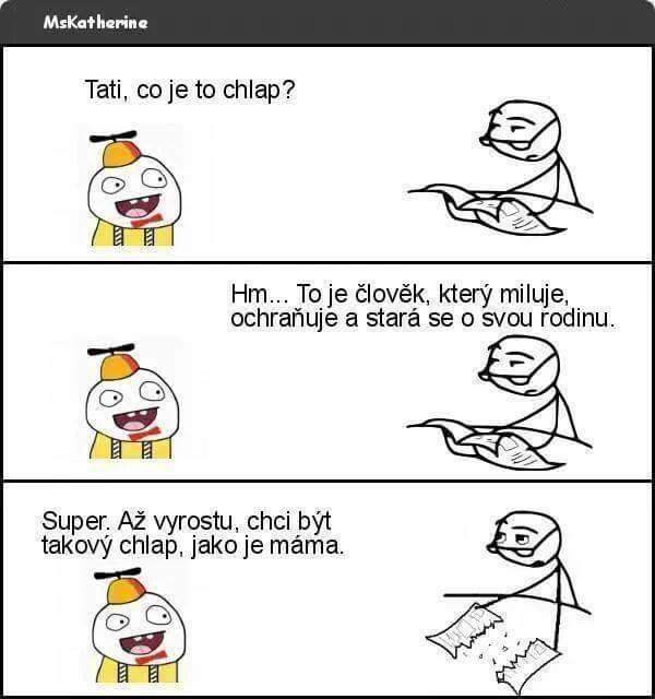 vtipne obrazky 4